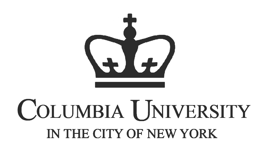 University logo