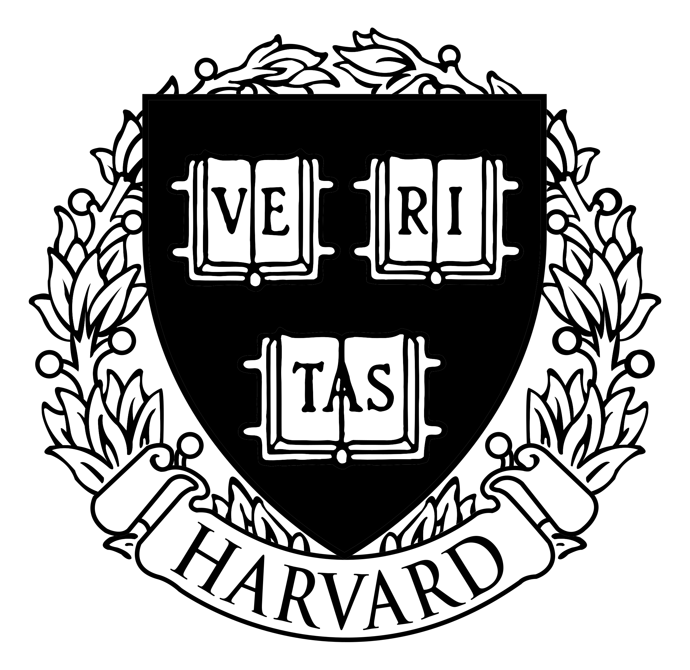 University logo