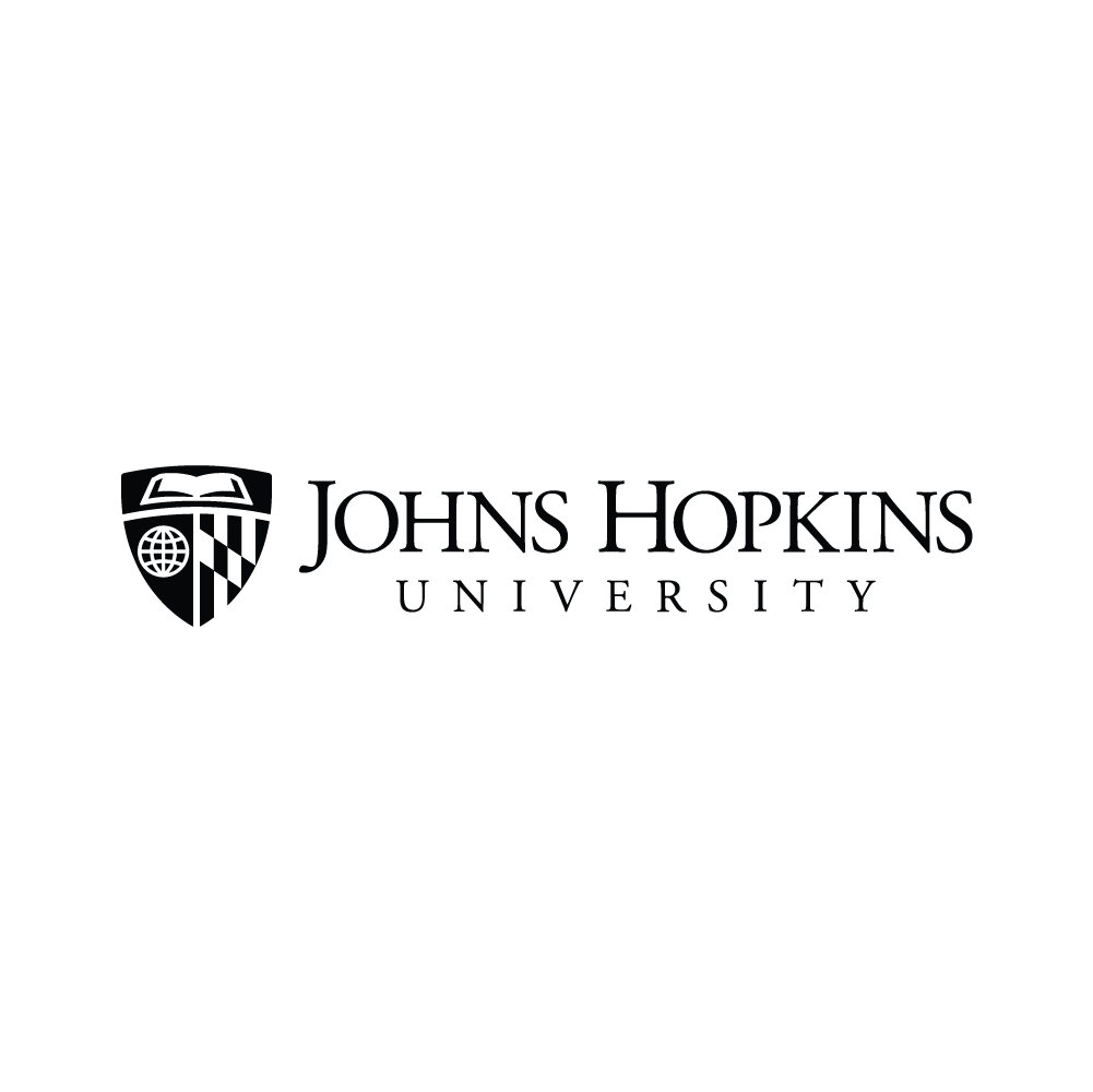 University logo