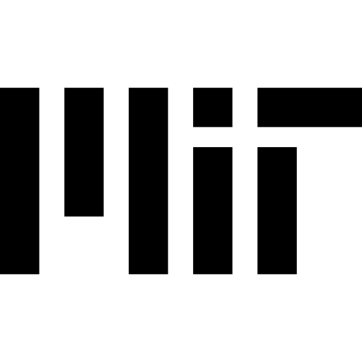 University logo