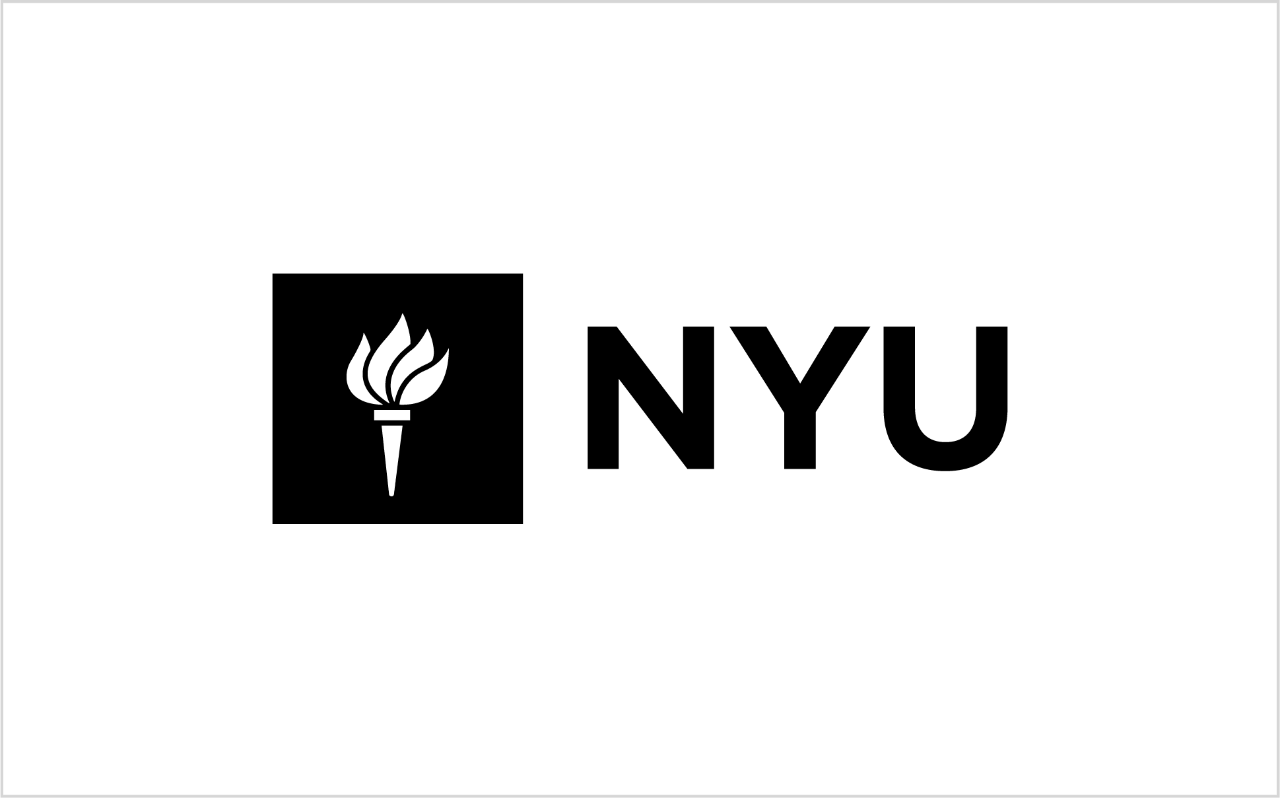 University logo