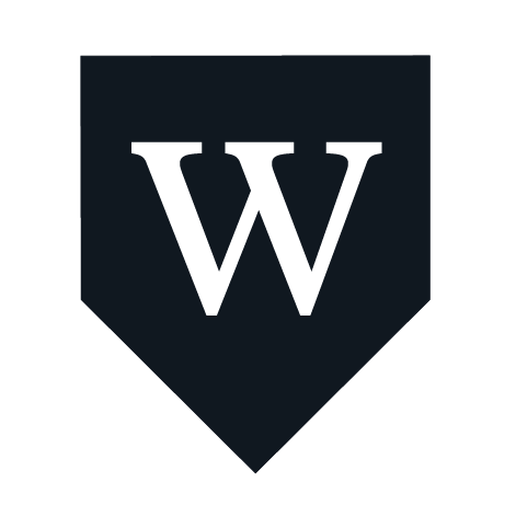 University logo